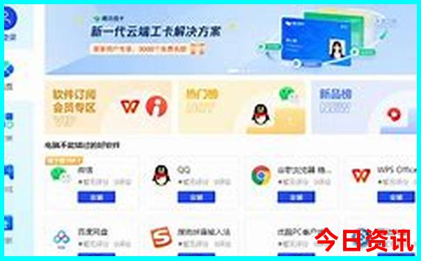 江浙沪暑假带孩子去哪里旅游好
