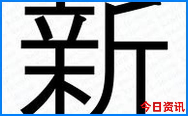 香港主要旅游景点排名