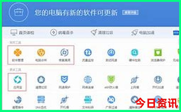 深圳旅游地图景点分布