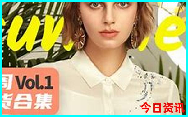 太行山最漂亮三个地方